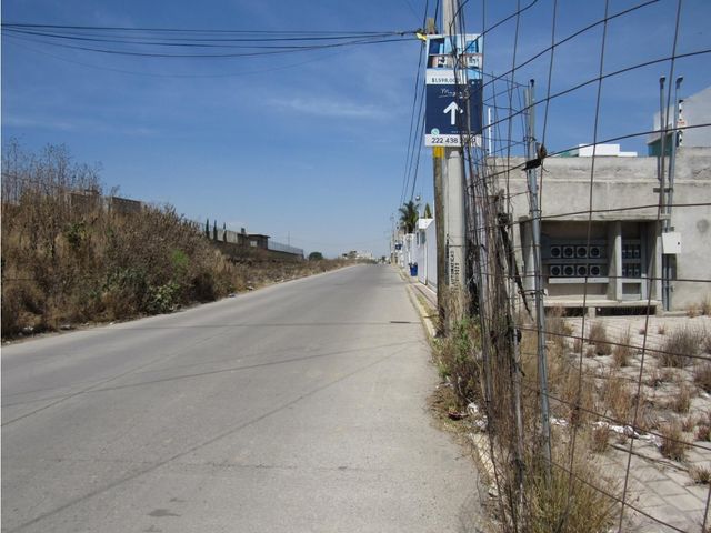 place photo 17