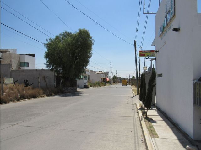 place photo 21