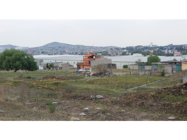 place photo 10