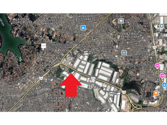 place photo 14