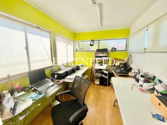 place photo 32