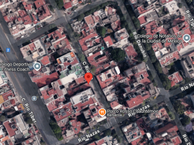 place photo 7