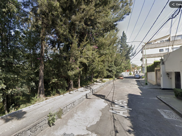 place photo 6