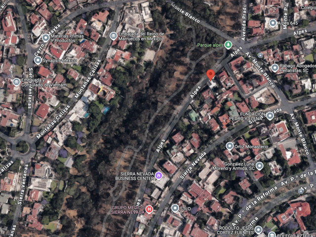 place photo 7