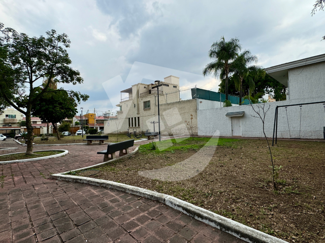 place photo 36