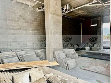 LOCAL EN VENTA - RENTA EN SANTA CATARINA