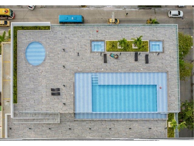 place photo 22