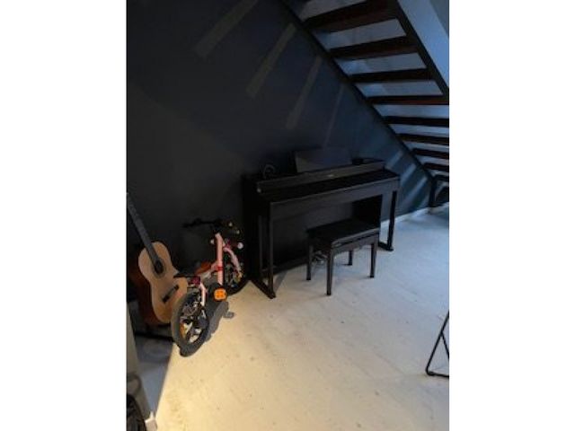 place photo 4