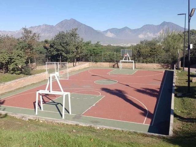 place photo 23