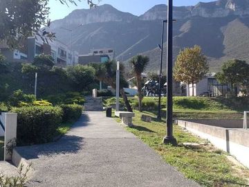 place photo 27
