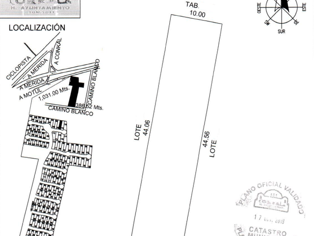 place photo 2