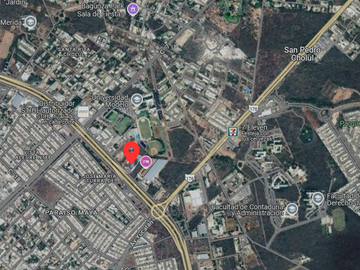 place photo 1