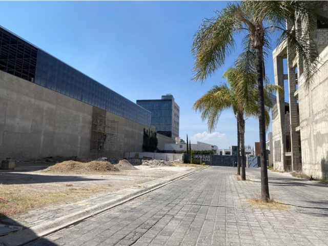 place photo 18