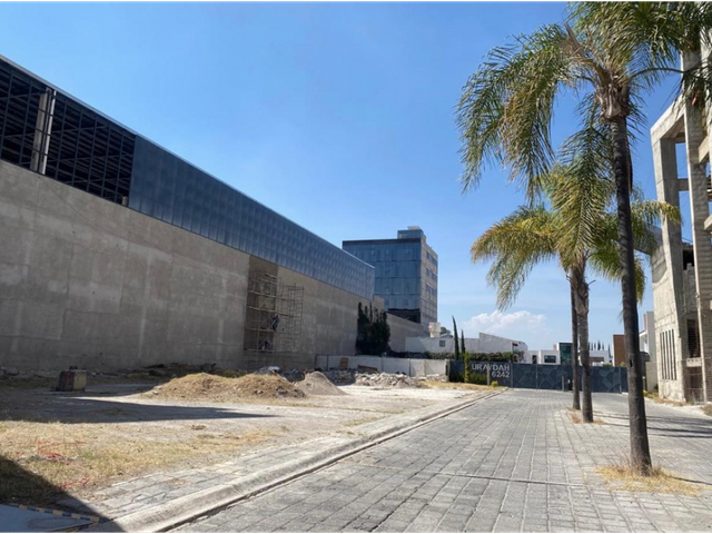 place photo 14