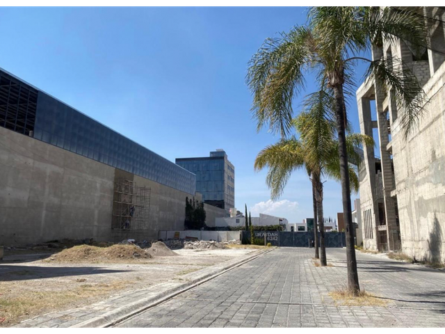 place photo 16