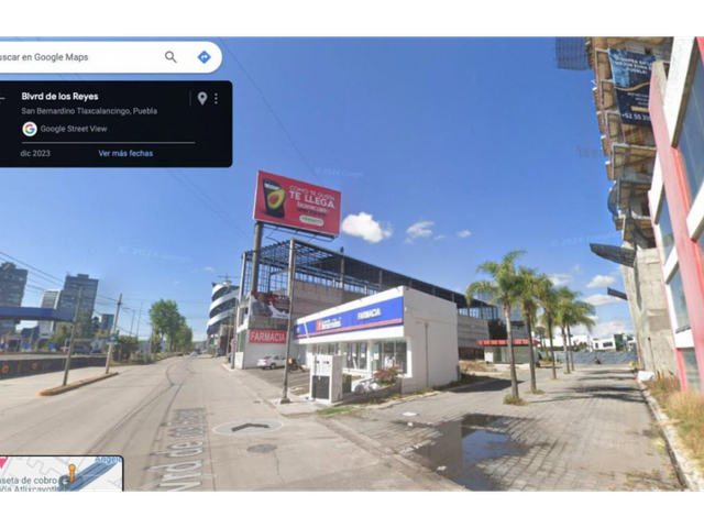 place photo 4