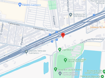 place photo 4