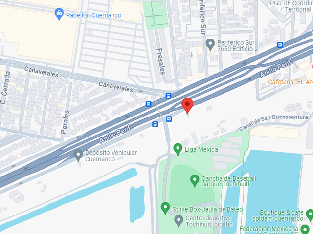 place photo 4