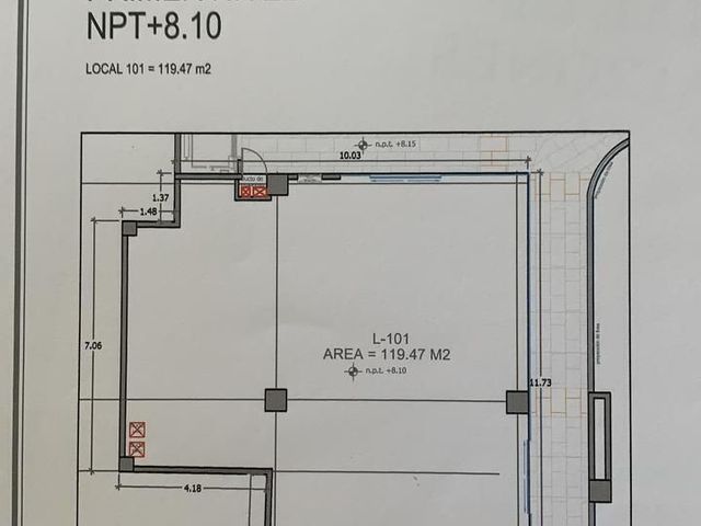 place photo 17