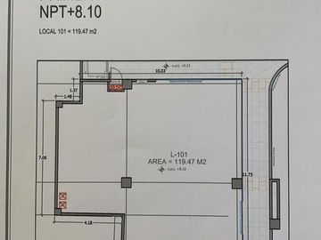 place photo 17