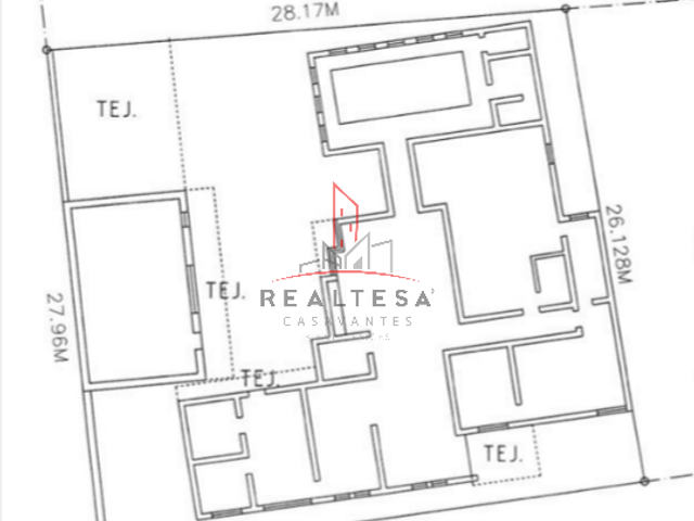 place photo 19