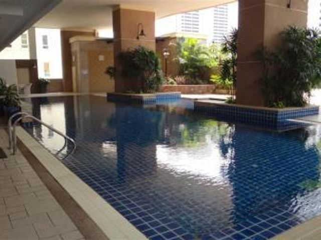 place photo 13