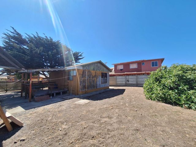 place photo 17