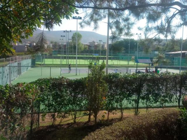 place photo 17