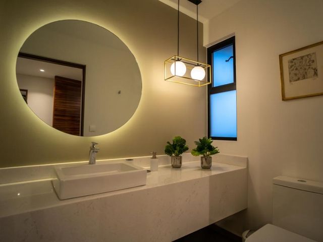 place photo 17