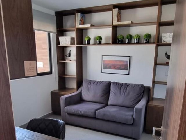 place photo 35