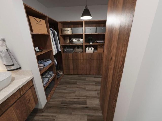 place photo 30