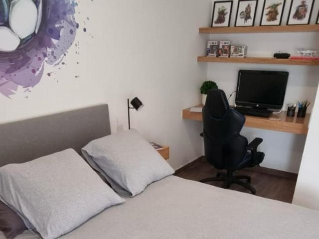 place photo 42