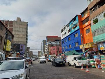 place photo 12