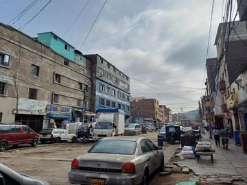 place photo 9