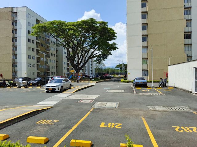 place photo 16