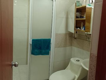 place photo 12