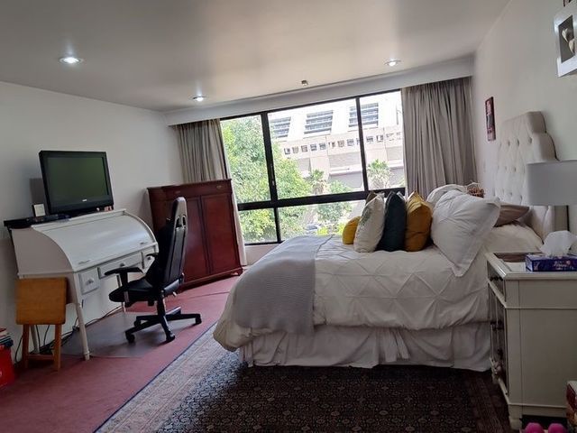 place photo 31