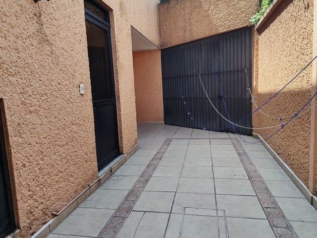 place photo 45