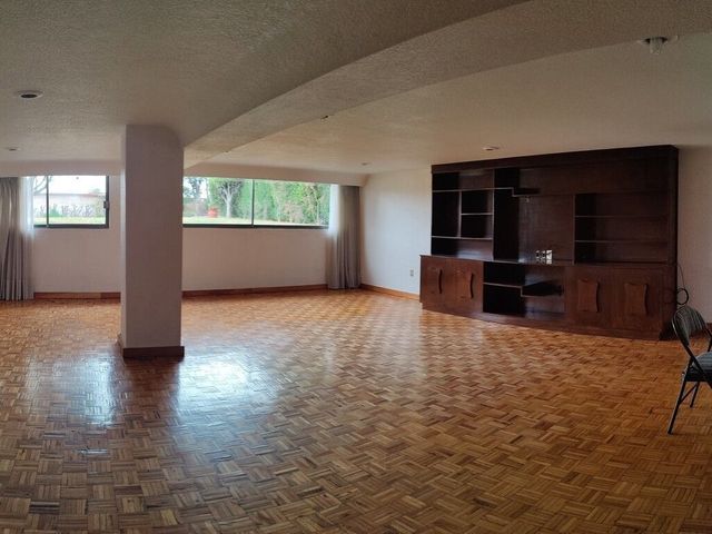 place photo 41
