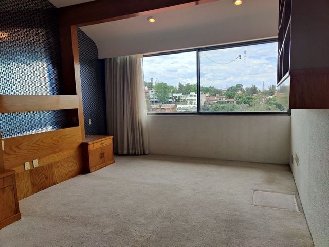 place photo 36