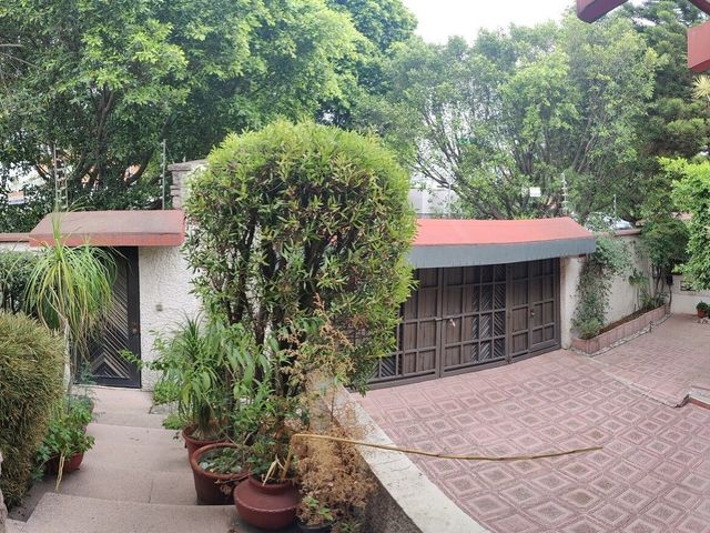 place photo 42