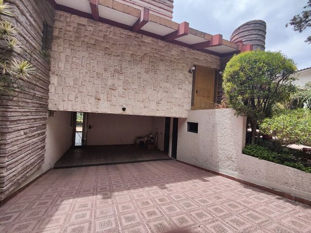 place photo 43