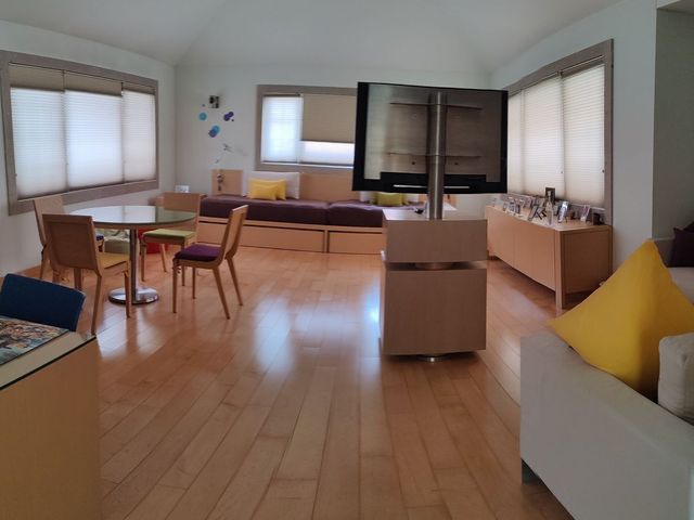 place photo 29
