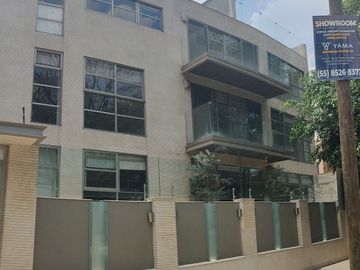 place photo 34