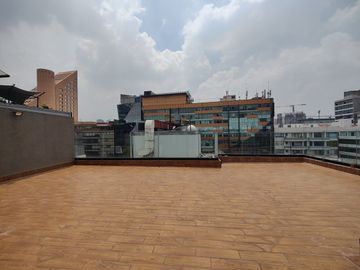 place photo 22