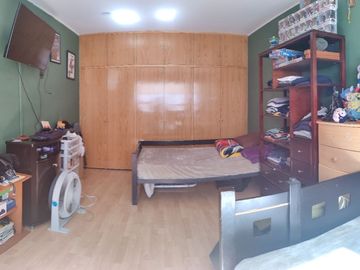 place photo 21