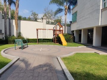 place photo 26