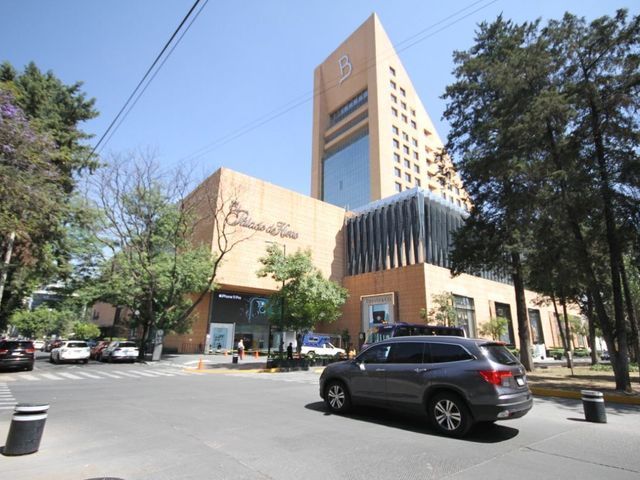 place photo 26