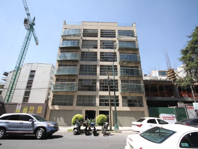 place photo 27
