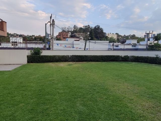 place photo 28